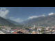 Webcam in Latsch, 8.6 km entfernt
