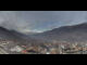 Webcam in Latsch, 8.4 km