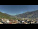 Webcam in Latsch, 7.4 mi away