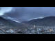 Webcam in Latsch, 8.4 km