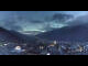 Webcam in Latsch, 8.6 km entfernt
