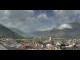 Webcam in Latsch, 3.2 mi away