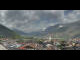 Webcam in Latsch, 8.3 km