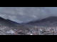 Webcam in Latsch, 8.8 km entfernt