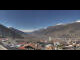 Webcam in Latsch, 3.4 mi away