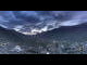 Webcam in Latsch, 3.4 mi away