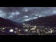 Webcam in Latsch, 8.8 km entfernt
