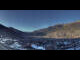 Webcam in Latsch, 3.4 mi away