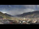 Webcam in Latsch, 3.2 mi away