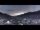 Webcam in Laces, 18.2 km