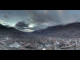 Webcam in Latsch, 3.4 mi away