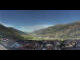 Webcam in Latsch, 8.6 km entfernt