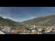 Webcam in Laces, 8.6 km
