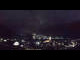Webcam in Latsch, 3.4 mi away