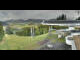Webcam in Abtenau, 4.2 mi away
