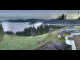 Webcam in Abtenau, 9.3 km entfernt