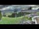 Webcam in Abtenau, 4.1 mi away