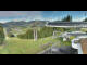 Webcam in Abtenau, 4.2 mi away