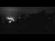 Webcam in Abtenau, 3.6 mi away