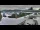 Webcam in Abtenau, 3.4 mi away