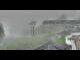 Webcam in Abtenau, 7.3 km