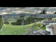 Webcam in Abtenau, 7.3 km entfernt