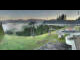 Webcam in Abtenau, 9.3 km entfernt