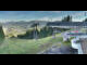 Webcam in Abtenau, 9.3 km