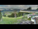 Webcam in Abtenau, 0.9 mi away