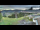 Webcam in Abtenau, 4.2 mi away