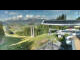 Webcam in Abtenau, 2.3 km