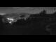 Webcam in Abtenau, 3.4 mi away