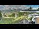 Webcam in Abtenau, 2.3 km