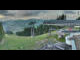 Webcam in Abtenau, 0.9 mi away