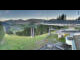 Webcam in Abtenau, 8.9 km entfernt