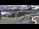 Webcam in Abtenau, 3.6 mi away