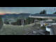 Webcam in Abtenau, 8.9 km entfernt