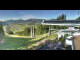 Webcam in Abtenau, 9.3 km entfernt