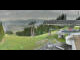 Webcam in Abtenau, 2.3 km entfernt