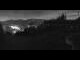 Webcam in Abtenau, 4.2 mi away
