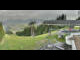 Webcam in Abtenau, 4.2 mi away
