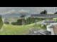 Webcam in Abtenau, 7.5 km entfernt