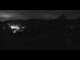 Webcam in Abtenau, 9.3 km