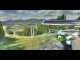 Webcam in Abtenau, 9.3 km
