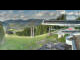 Webcam in Abtenau, 8.7 km