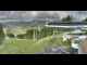 Webcam in Abtenau, 4.2 mi away