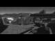 Webcam in Abtenau, 4.2 mi away