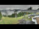 Webcam in Abtenau, 3.6 mi away