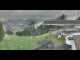 Webcam in Abtenau, 3.6 mi away