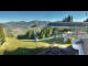 Webcam in Abtenau, 4.2 mi away
